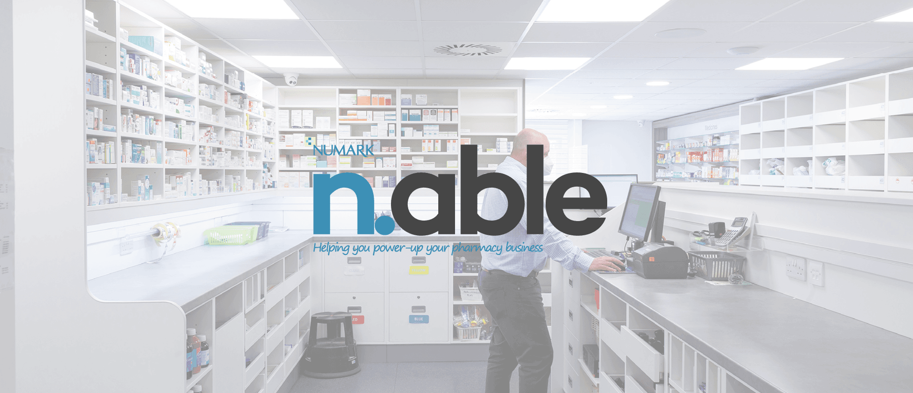 n.able