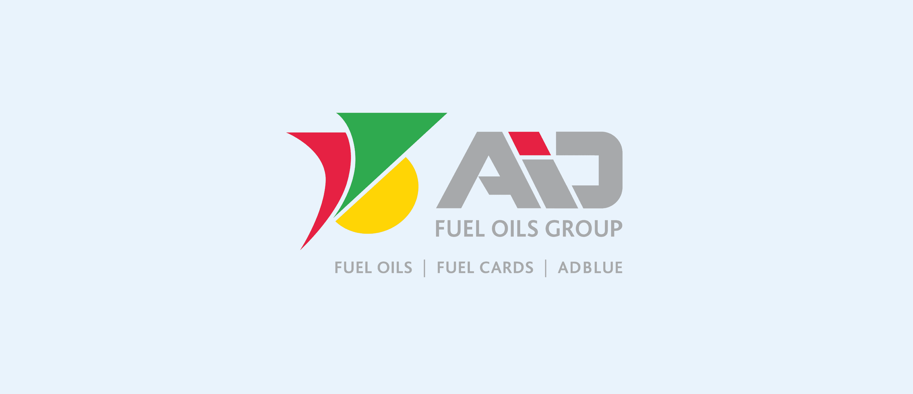 Aid Fuels Logo