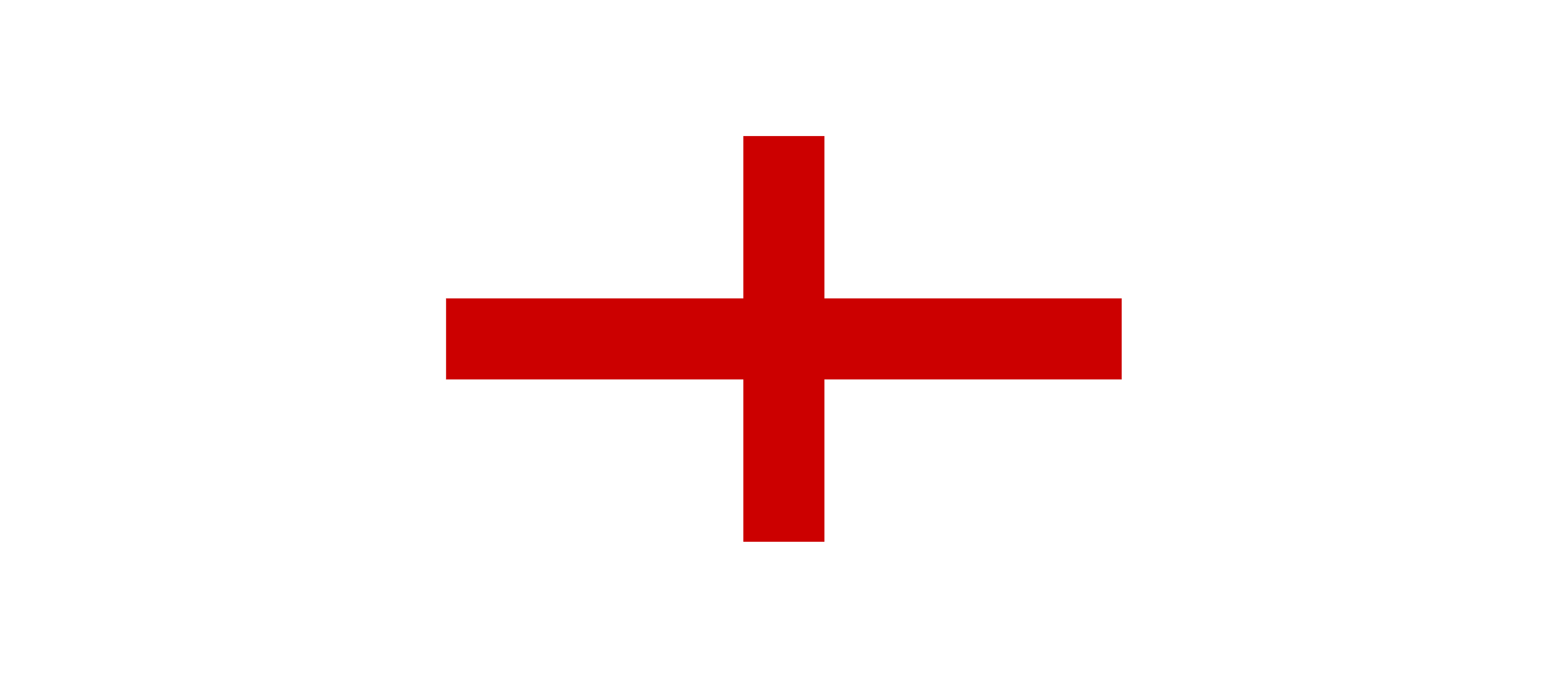 England