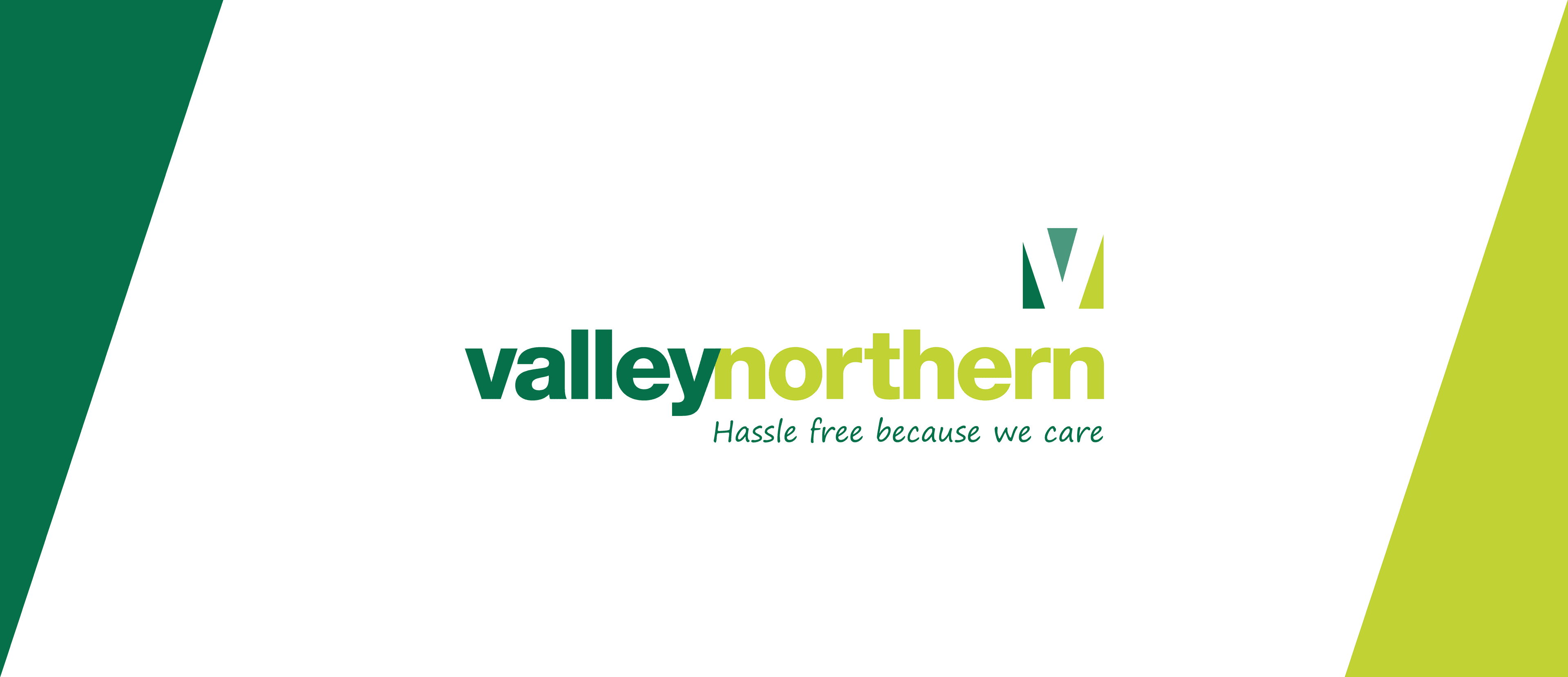 Valley Northern Header Image