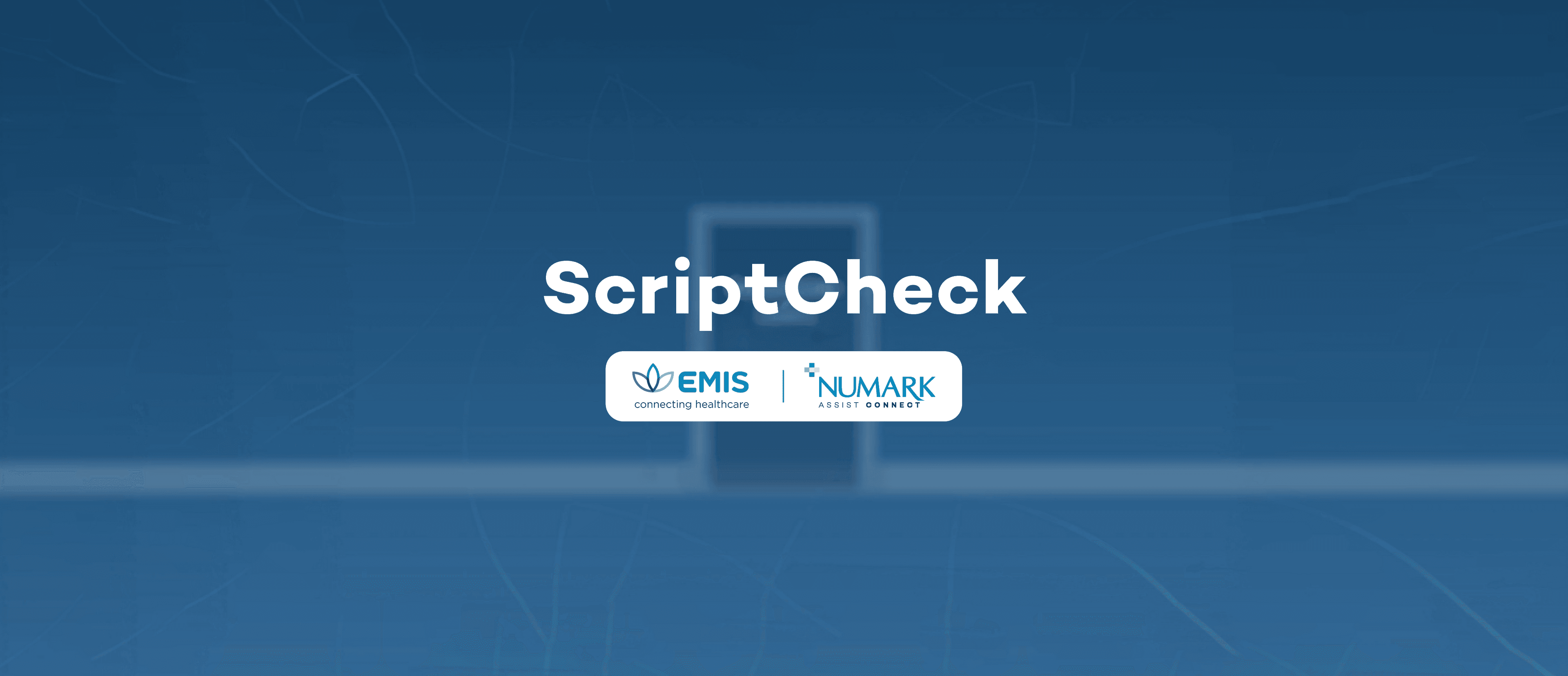 ScriptCheck Header