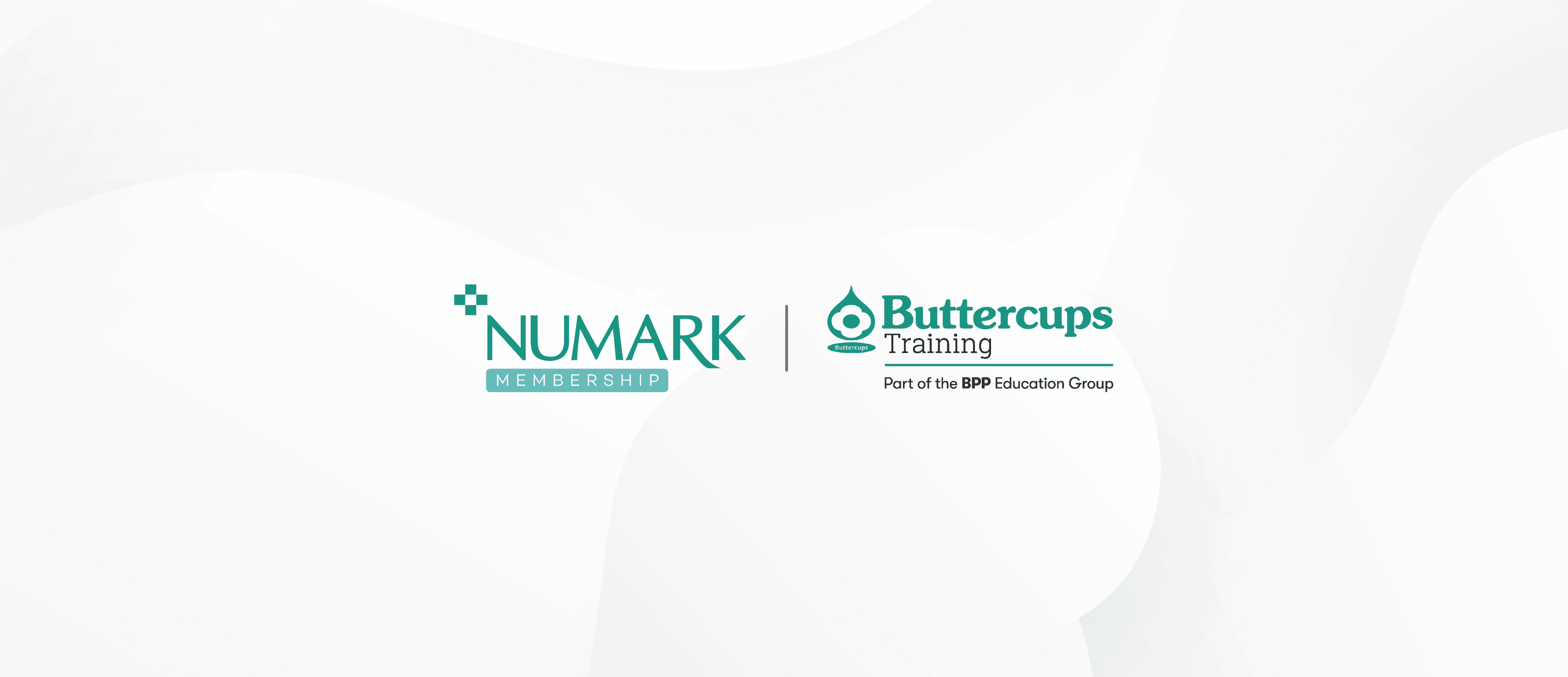 Numark & Buttercups Levy Gifting