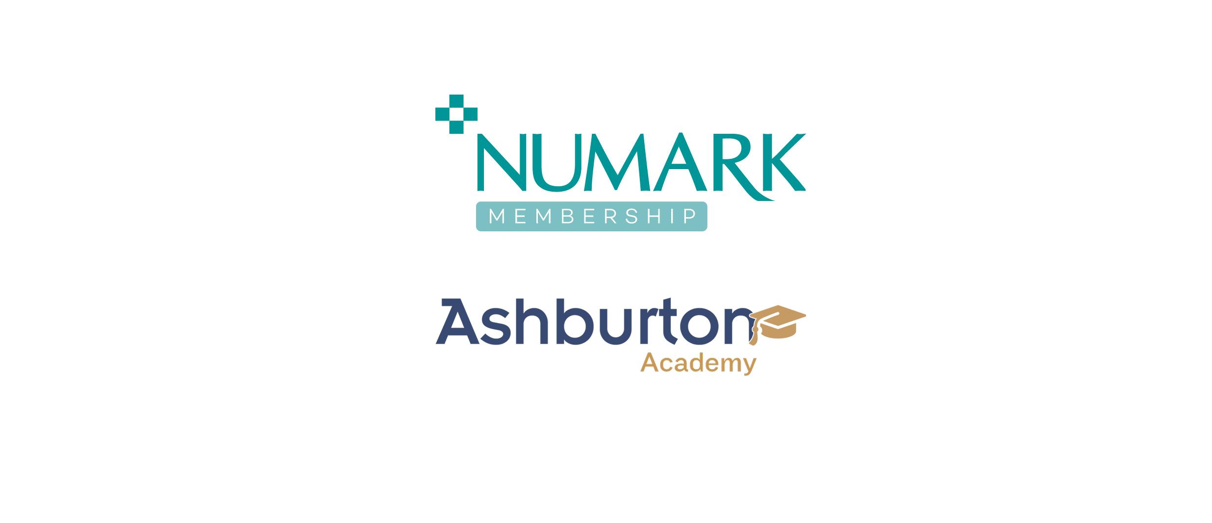 Ashburton Academy