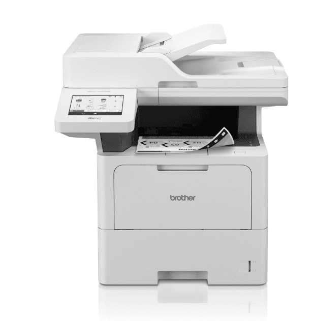 MFC-L6915DN Brother Printer