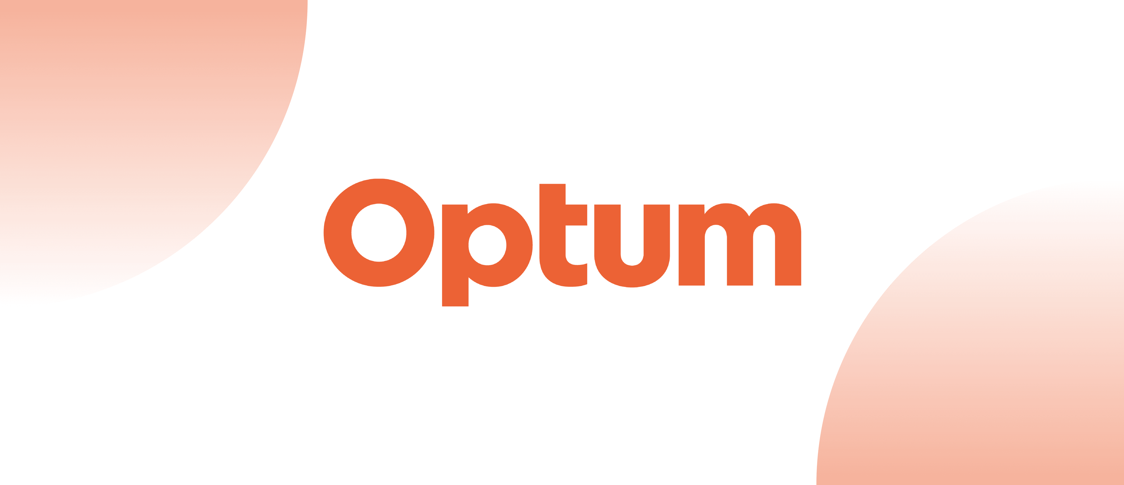 Optum