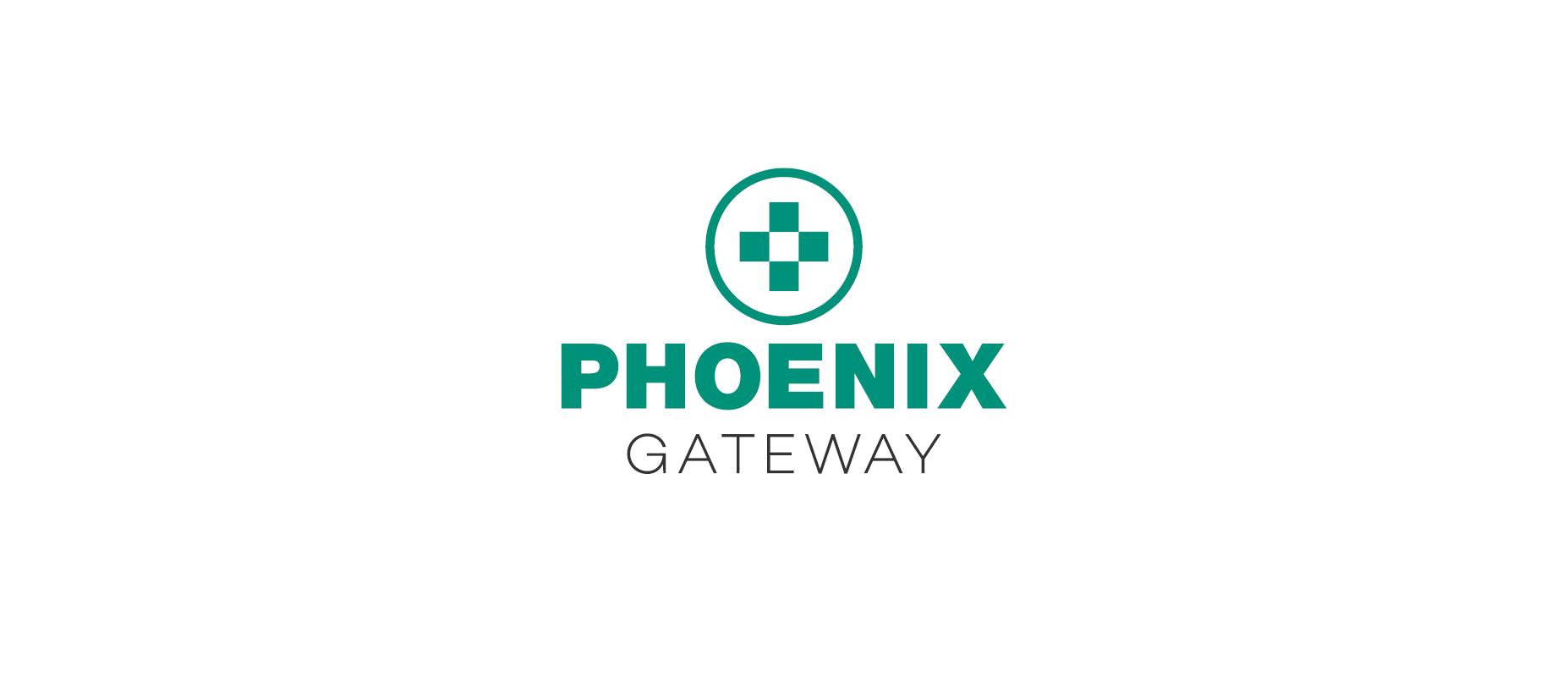 PHOENIX Gateway