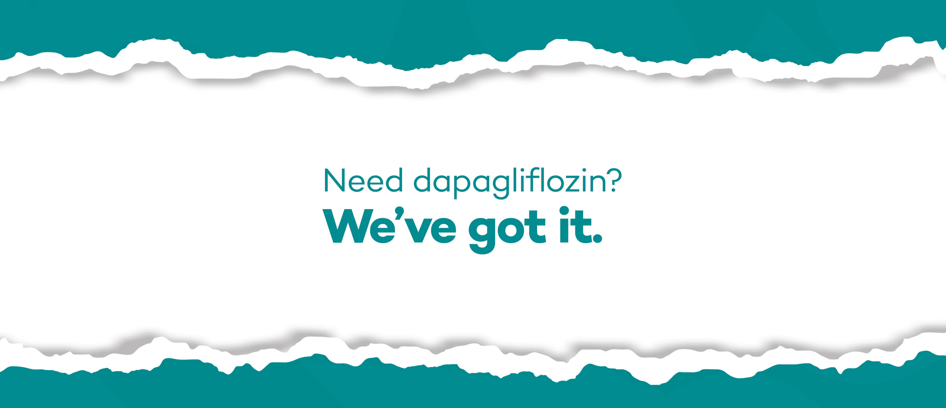 Dapagliflozin