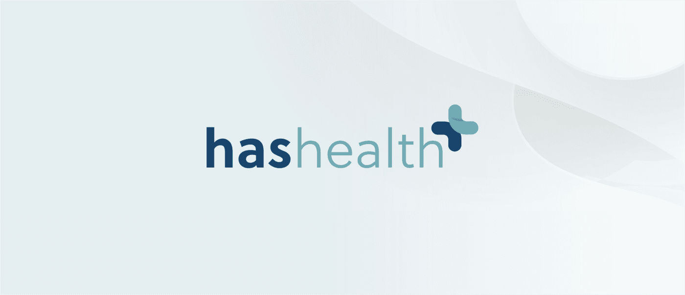 Has Health 