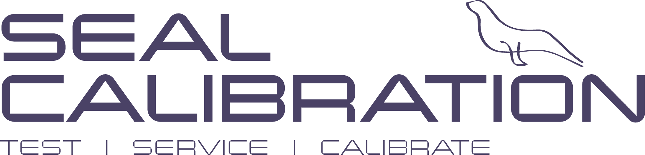 thumbnail_Seal Logo-March2023-purple.png