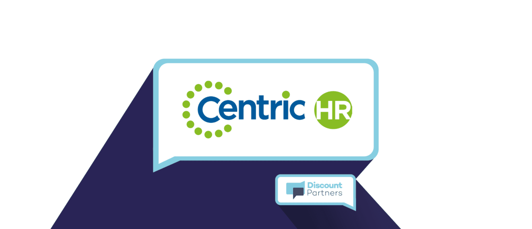 Centric Hr