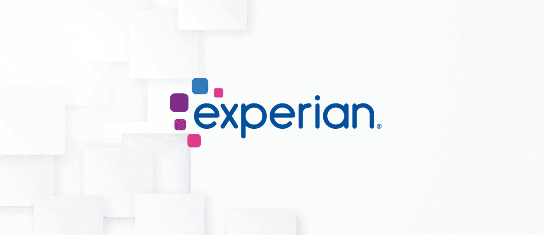 Experian logo 