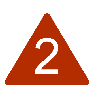DrugAlert2