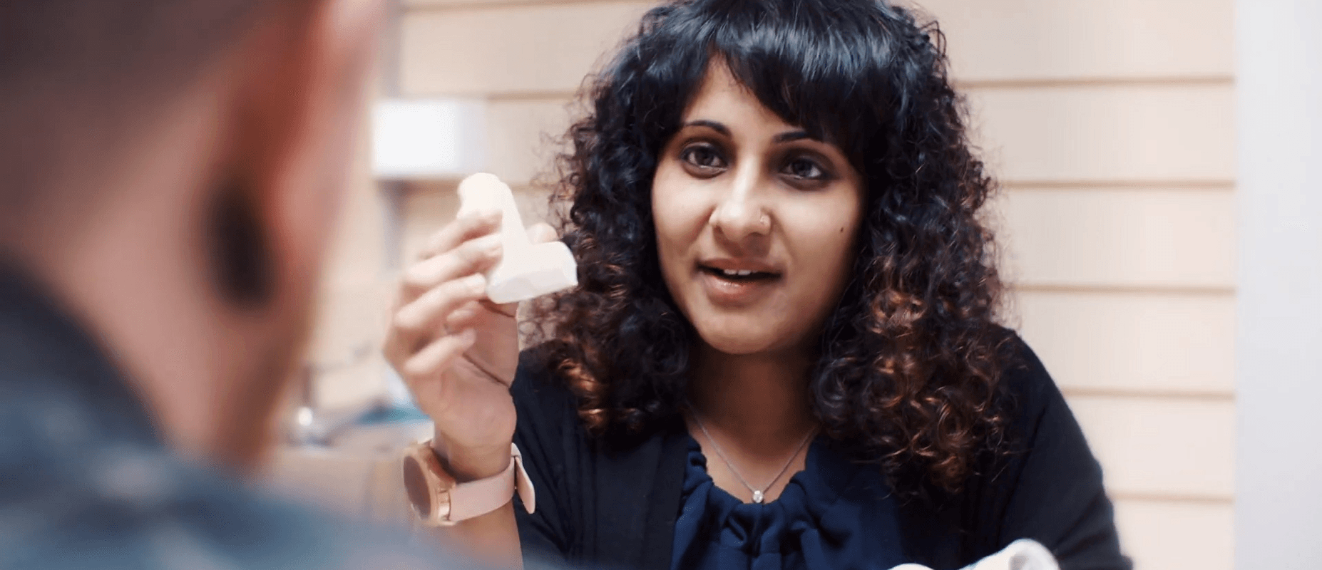 World Pharmacist