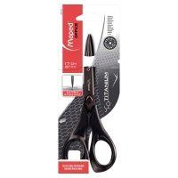 Maped Expert 17cm Scissors