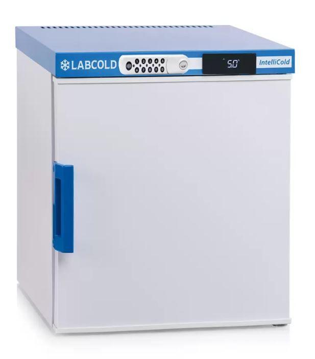 Labcold Bench Top RLDF0119Diglock