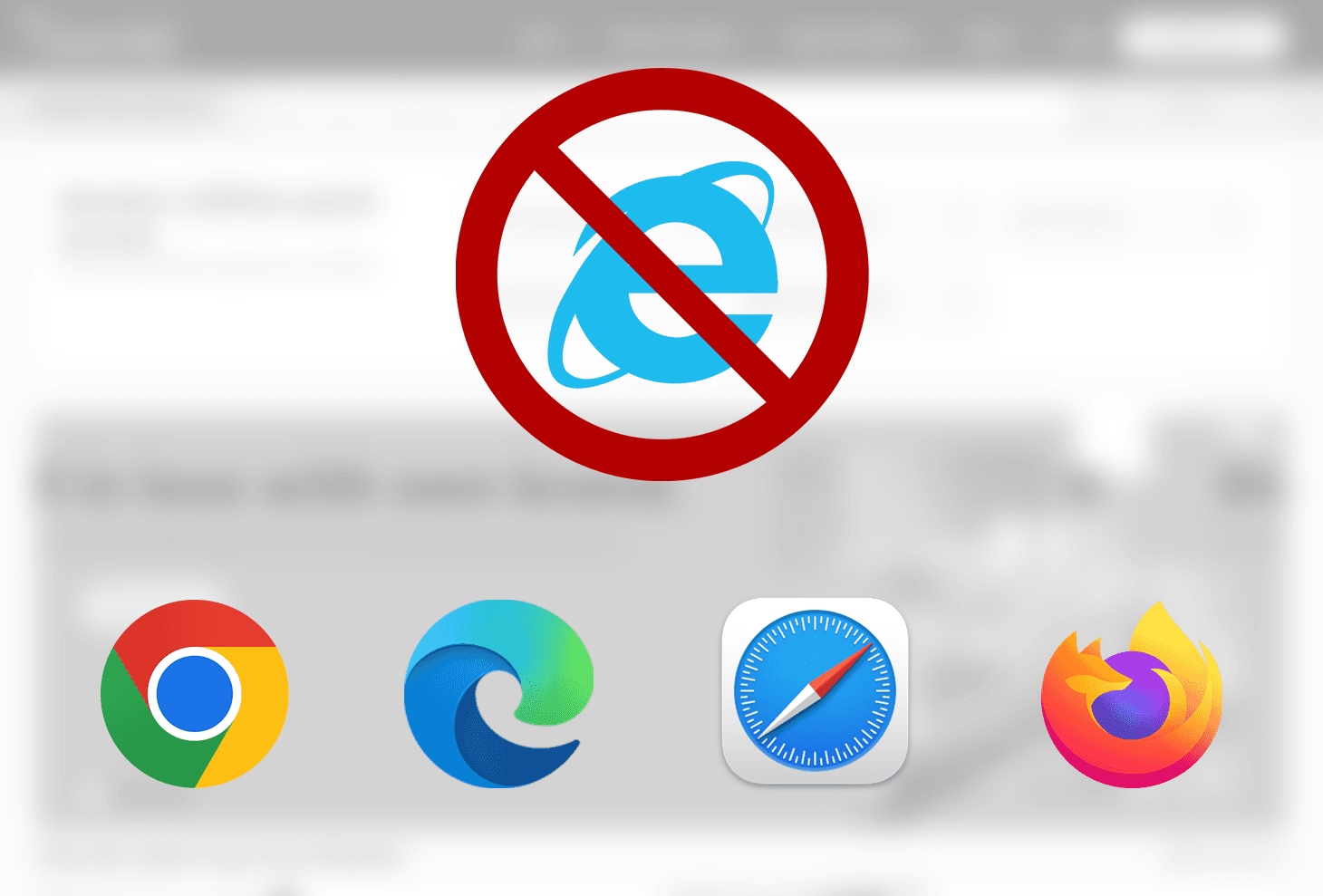 supported_browsers_chrome_edge_safari_firefox