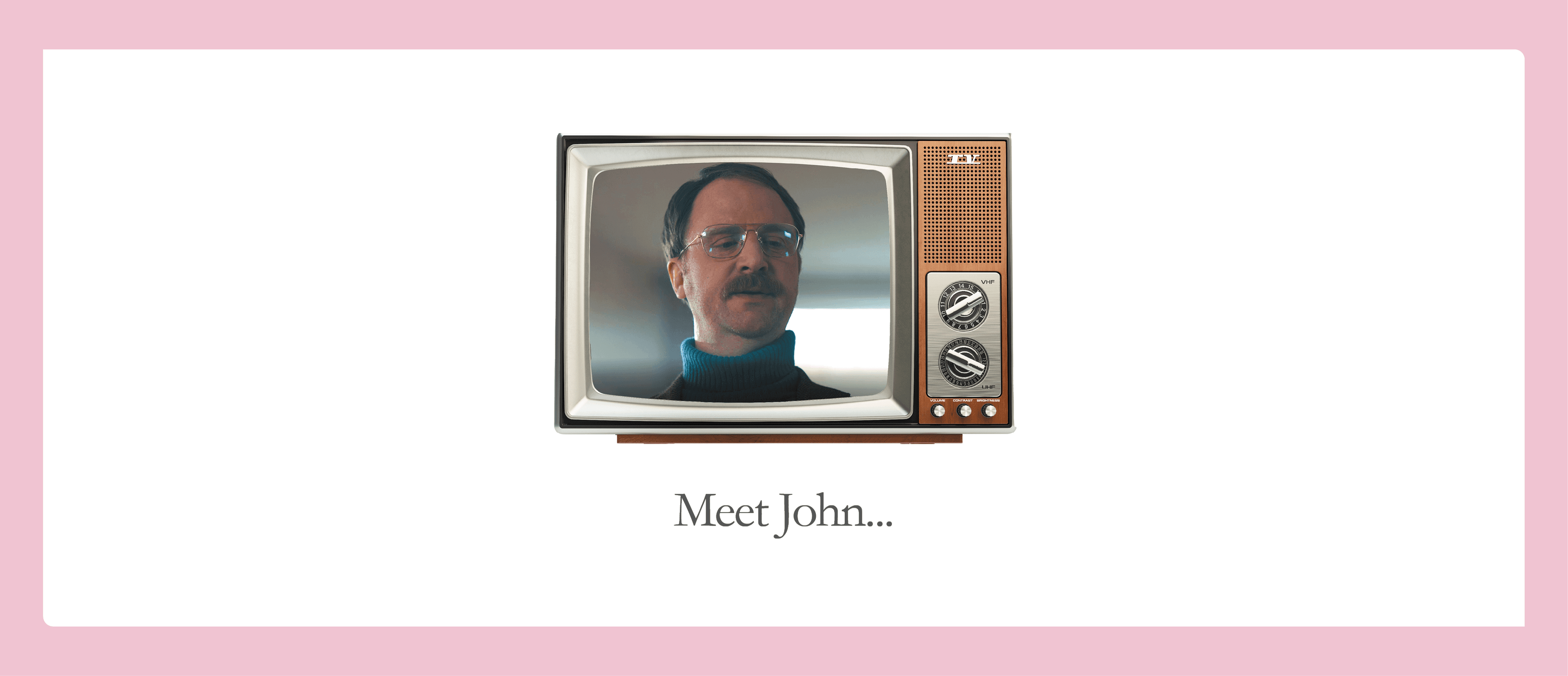 Meet_John