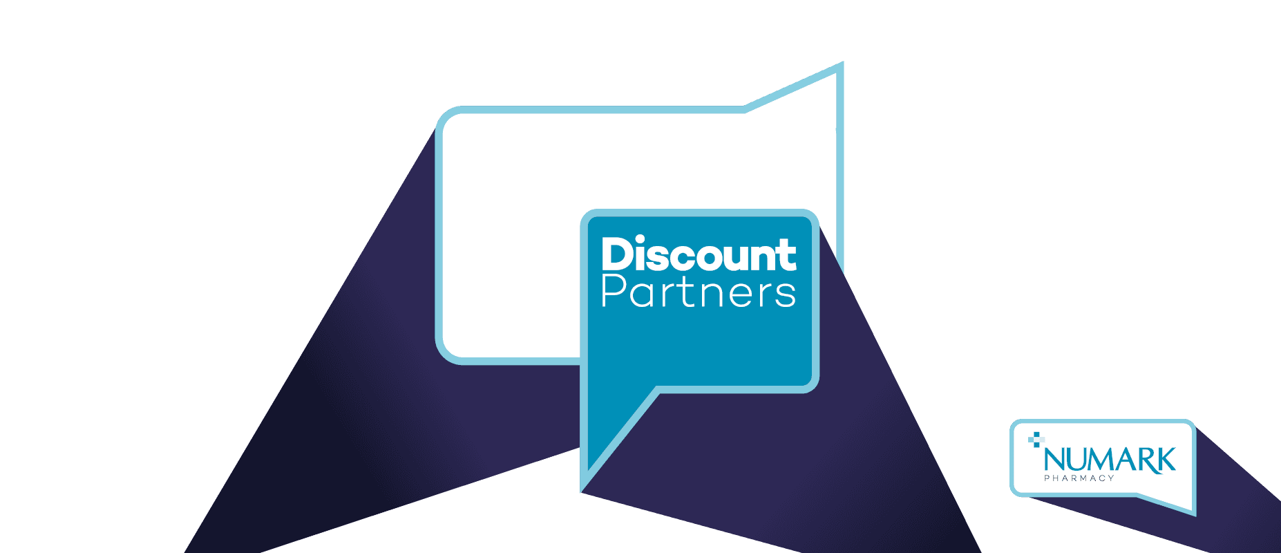Discount Partners