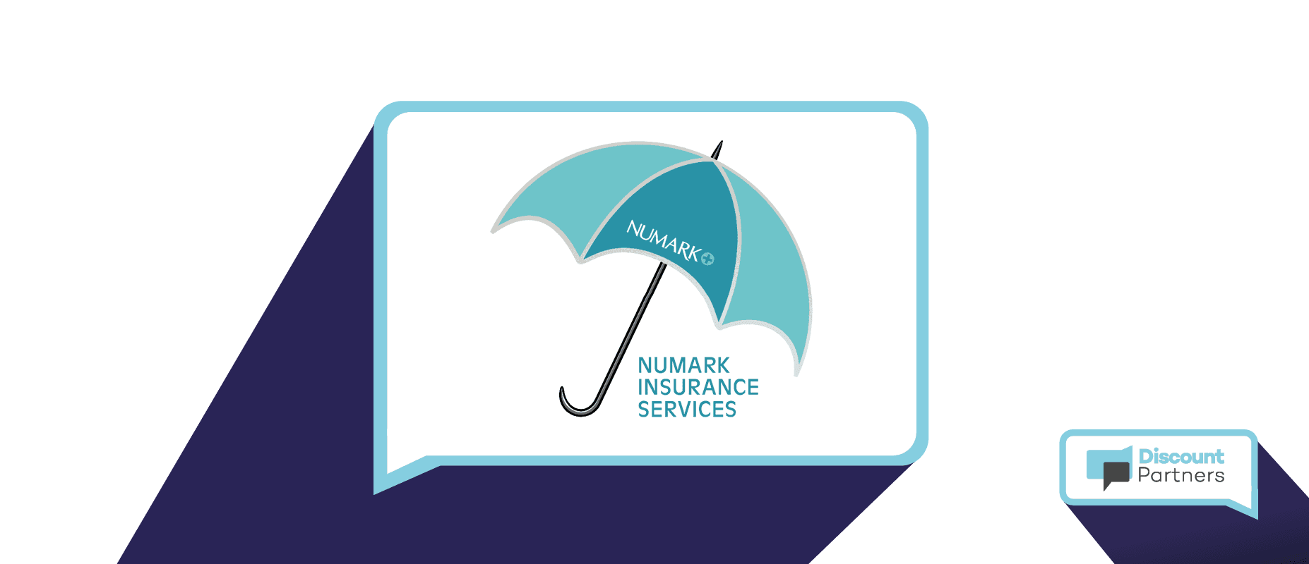 Numark Insurance Services