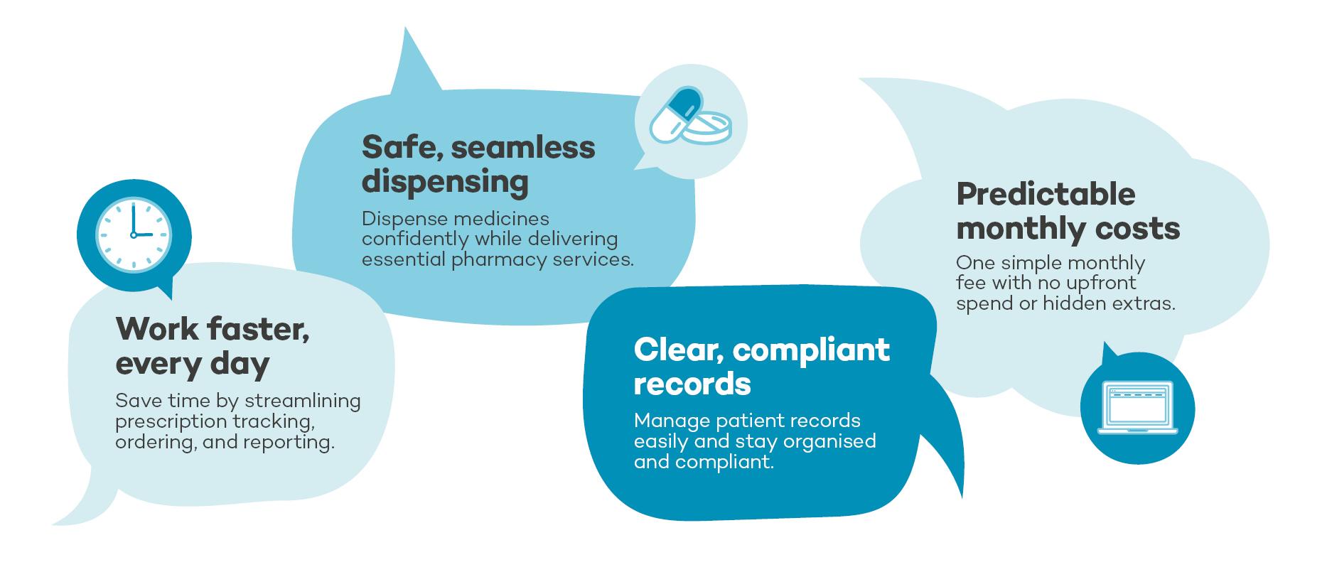 P5522.1-V1_Assets for Numark Assist Web Page.jpg