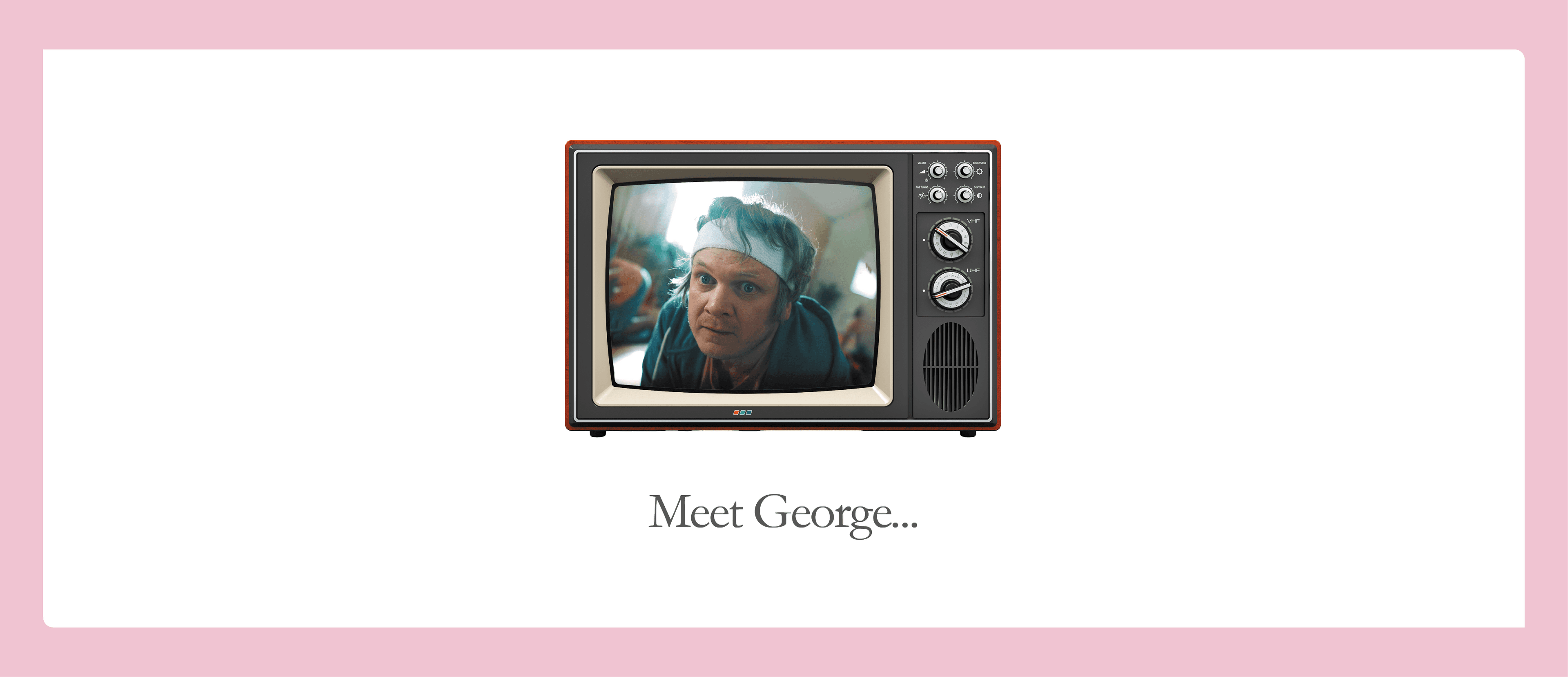 Meet_George