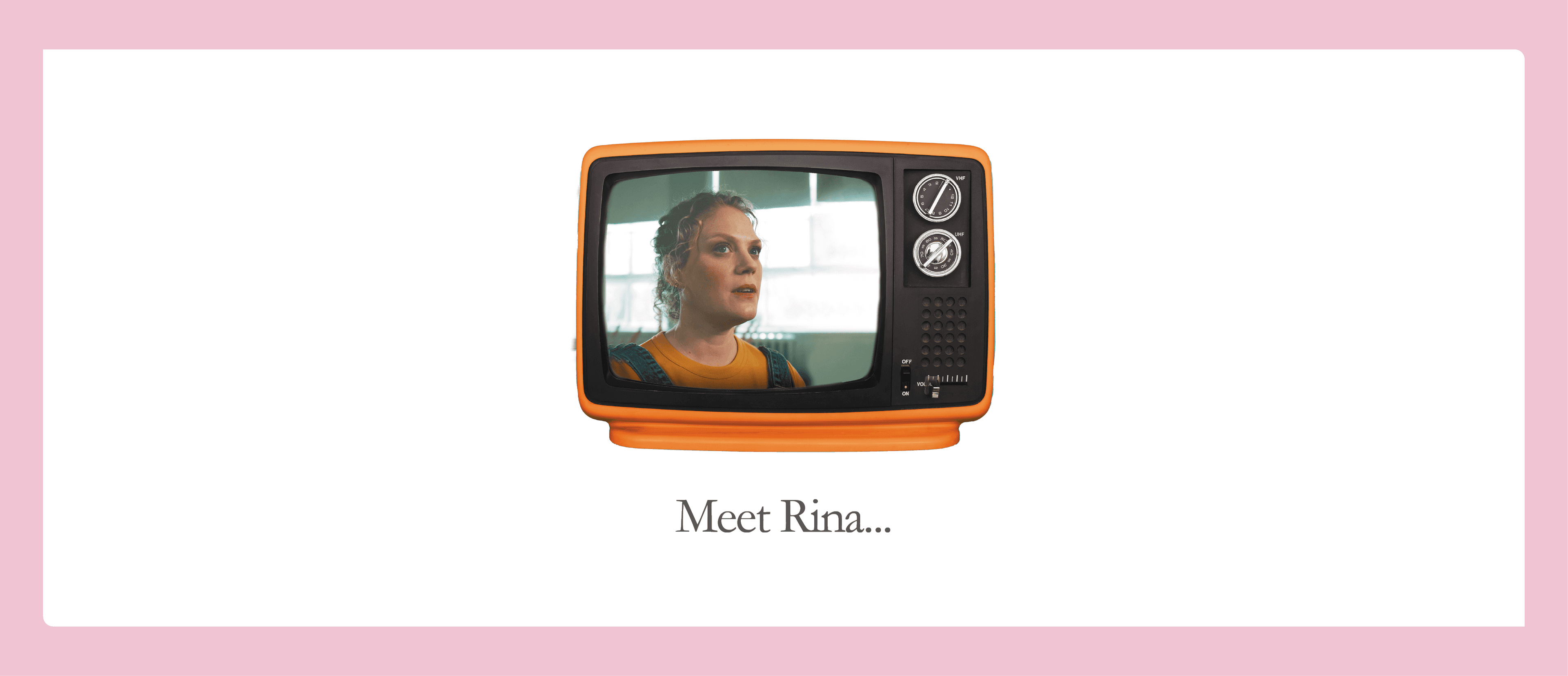 Meet_Rina