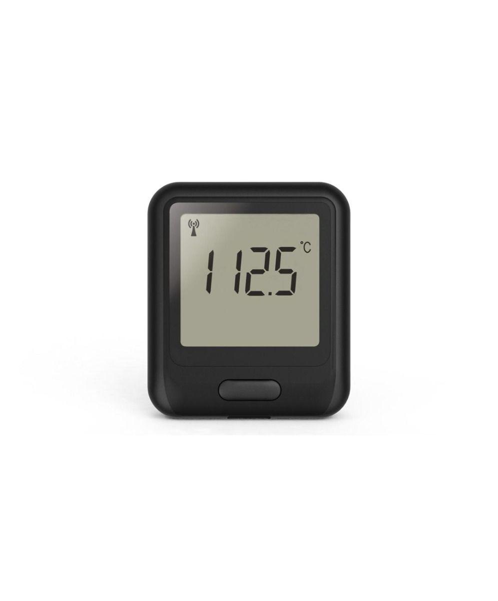 Denward Wifi Temperature Data Logging Sensor