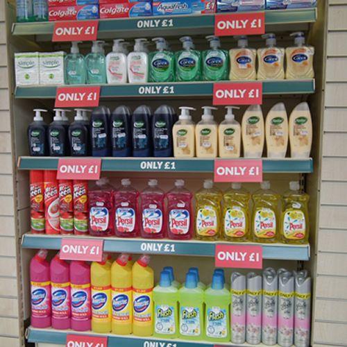 Numark-retail/Only-1.jpg