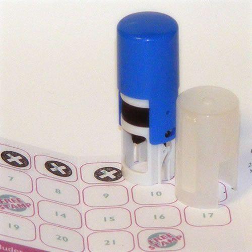 Numark-retail/RC4b.jpg