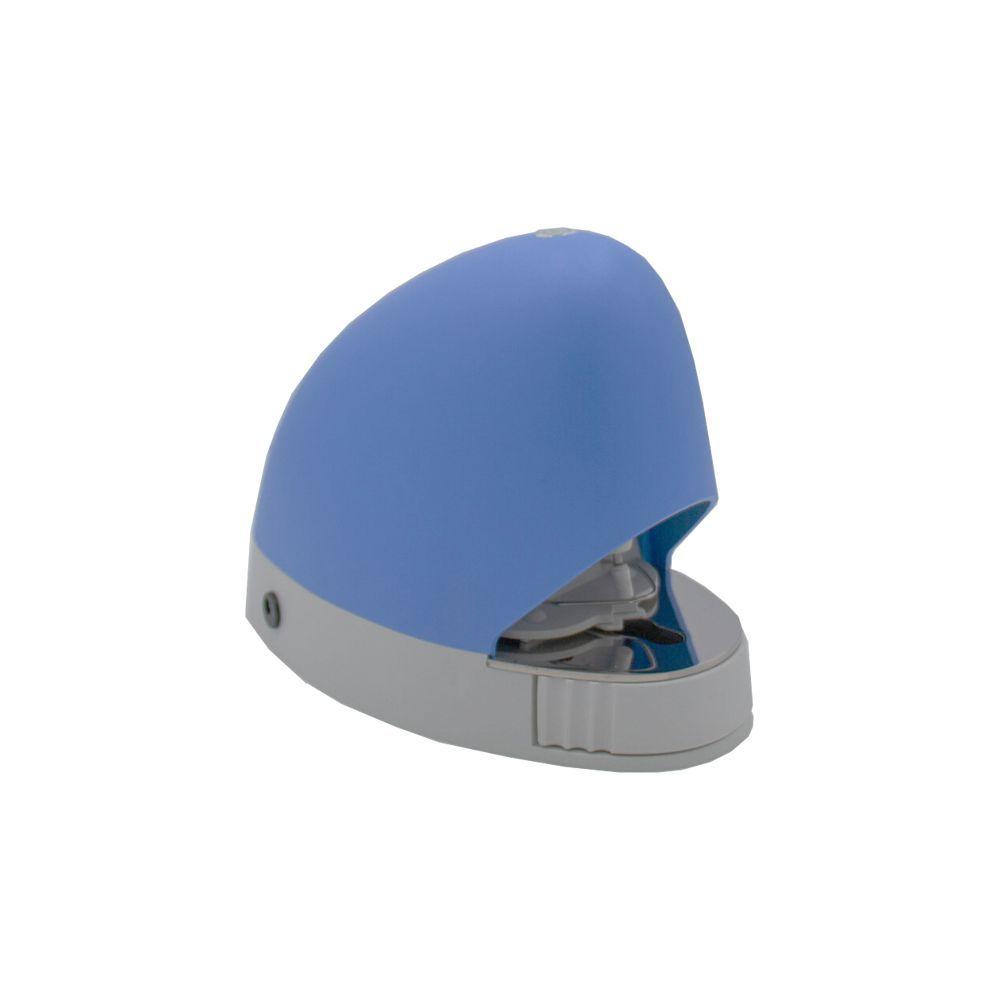 POPPITT Tablet Deblistering Machine