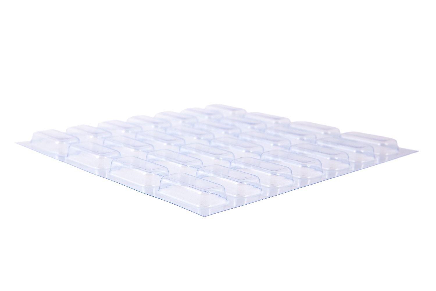 200-47-MP Care Pack FLIP Blisters Small (500)