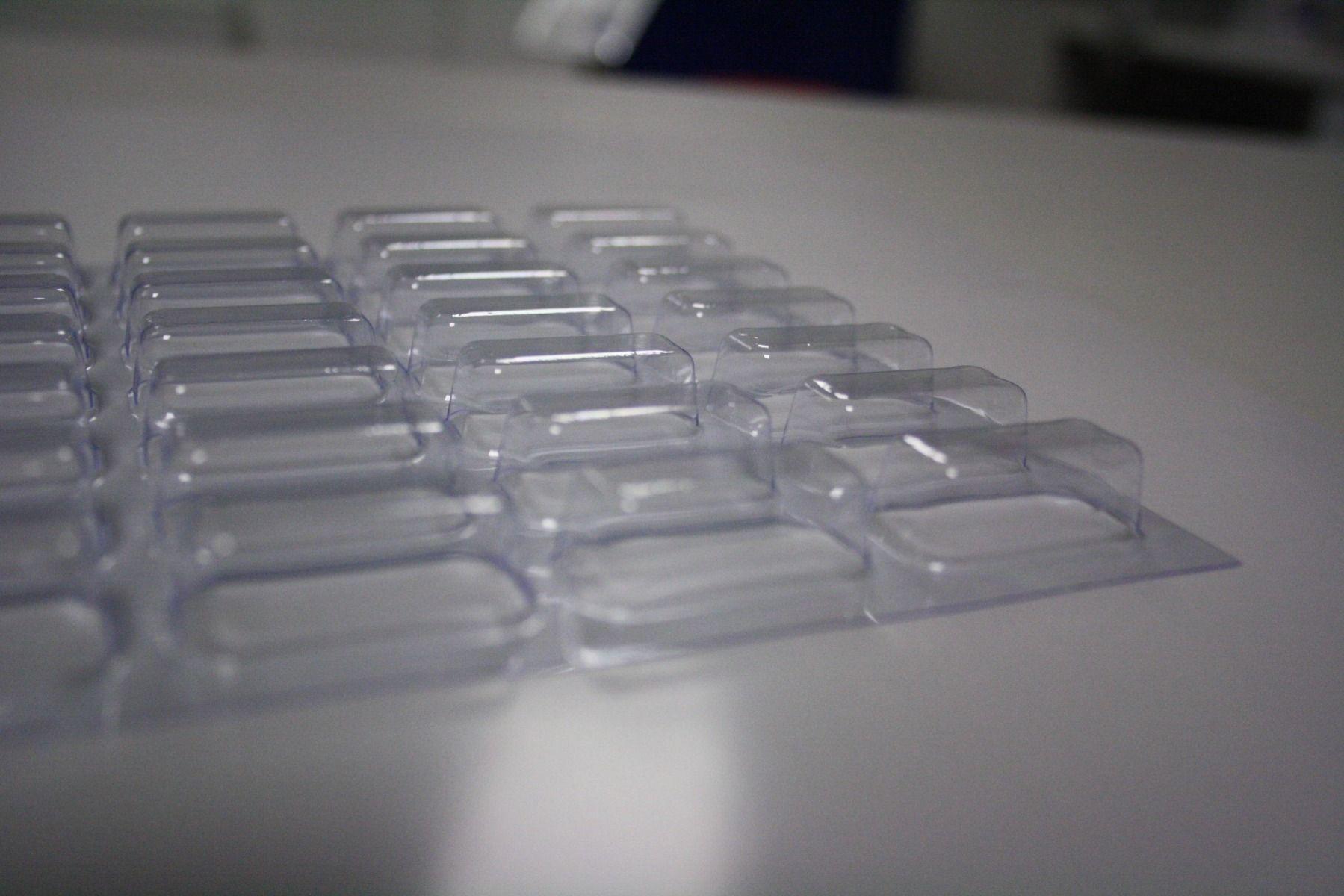 200-48-MP Care Pack FLIP Blisters Standard (500)