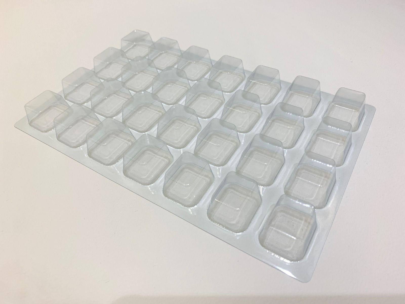 200-49-MP Care Pack FLIP Blisters Large (500)