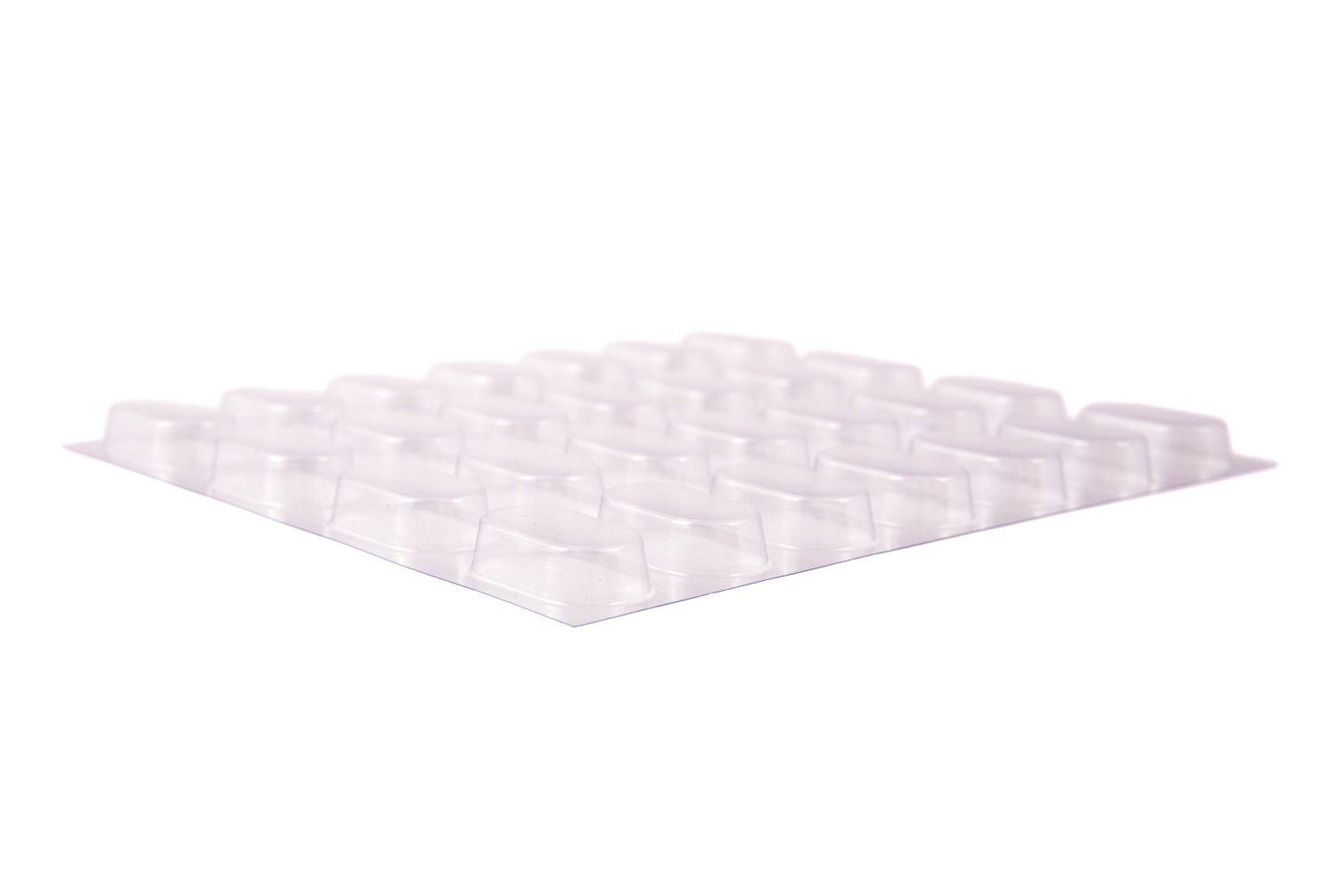 200-50-MP Monthly Care Pack BOOK Blisters Extra Large (1,000)