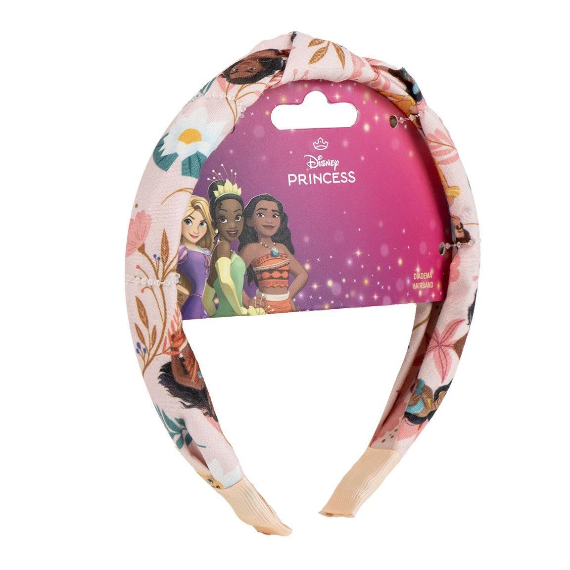CHILDISH PRINCESS HAIRBAND