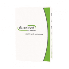 3301-48 CARD,SUREMED,28,PS,BC,MAX VBM 10.9,UK