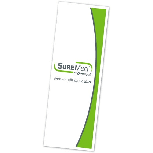 3301-50B SureMed Trifold Duo (25)