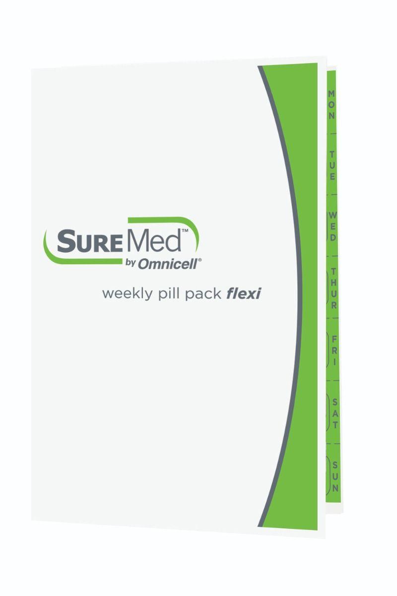 3315-10B SureMed Trifold Flexi (L-R) (25)