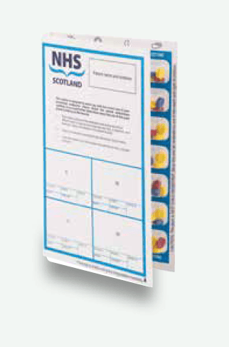 3328-10A-PACK PACK, SCOTTISH, 28, PS, TF, 250