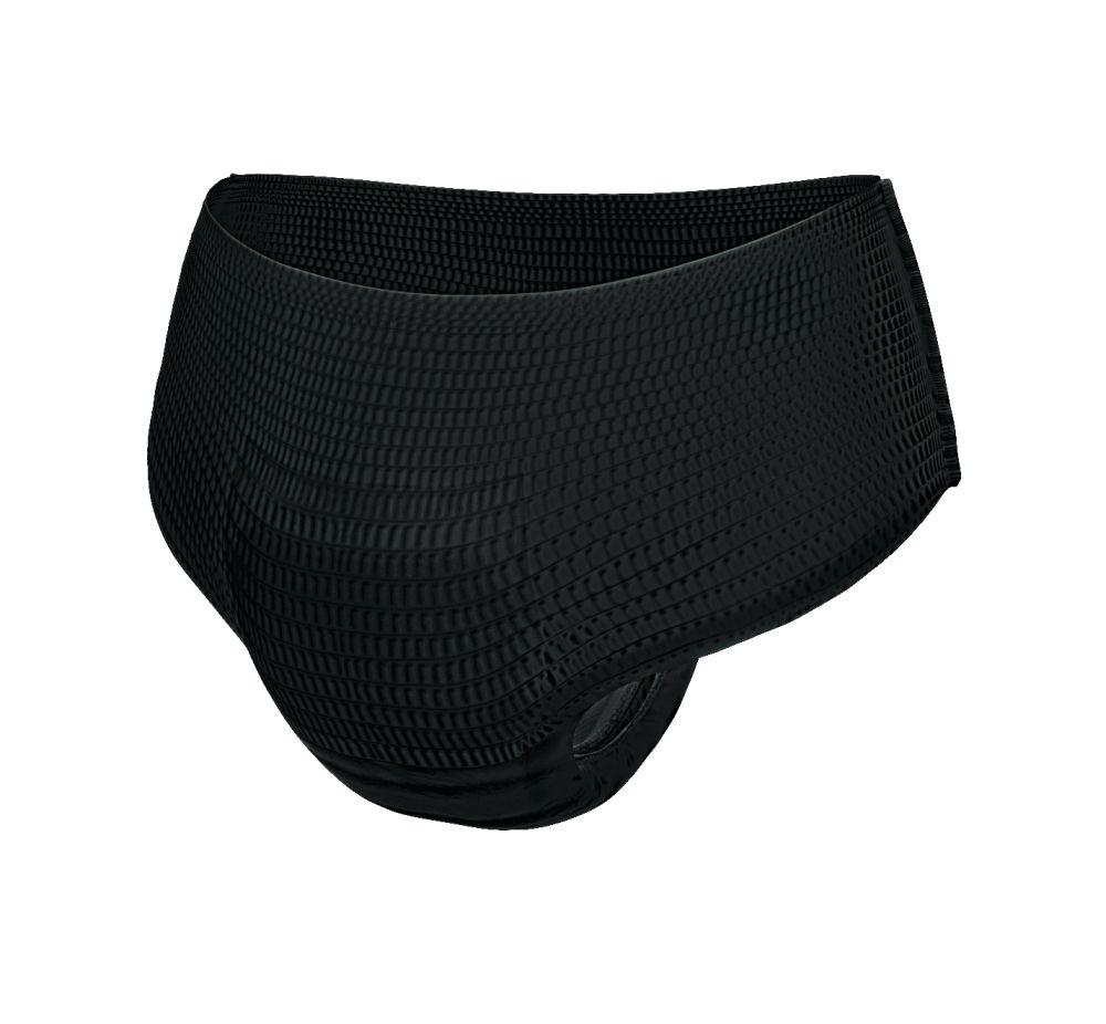 Attends Men Protective Underwear 3 M