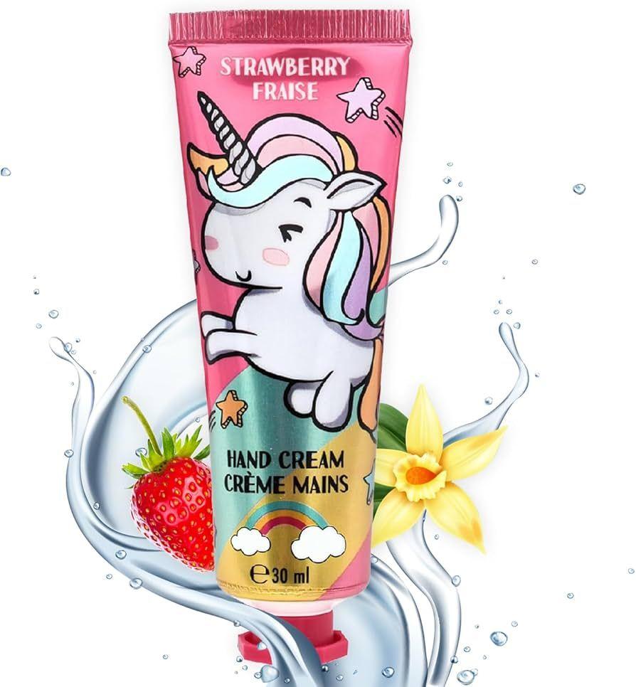 UNICORN HAND CREAM 30 ML