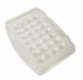 584-64-MP Weekly Pill Pack Standard Template (1)
