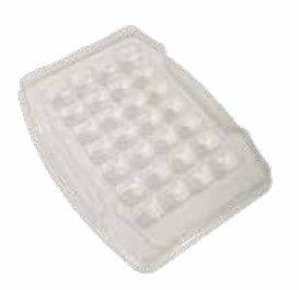 584-69-MP Weekly Pill Pack Flexi Template (1)