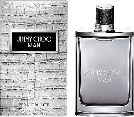 Jimmy Choo 40ml EDT