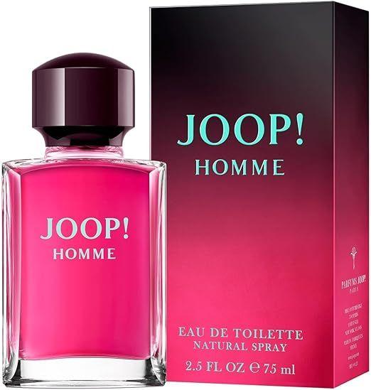 Joop Mens 75ml