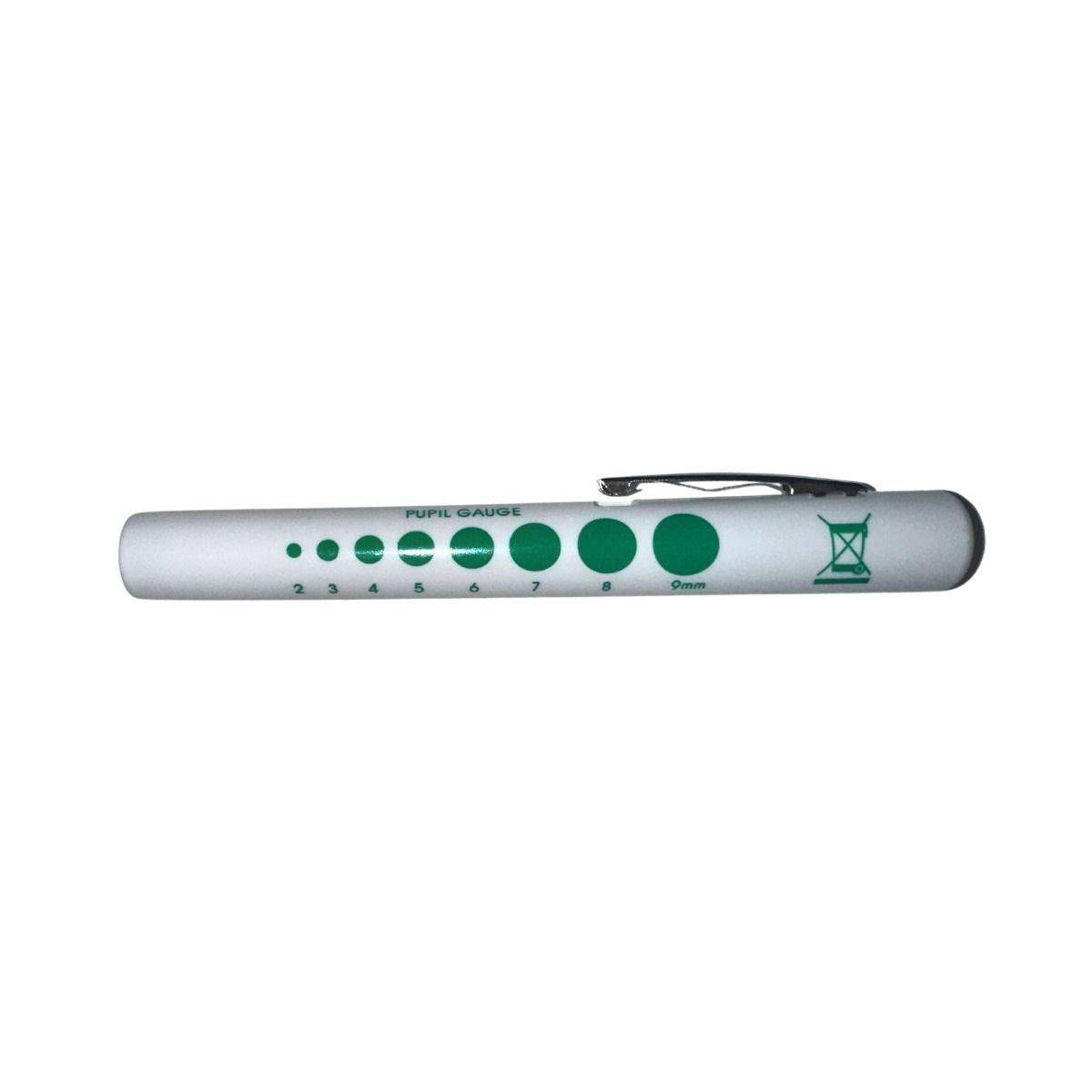 Disposable Pen Torch
