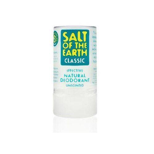 A.Vogel Salt of the Earth Deodorant 90g