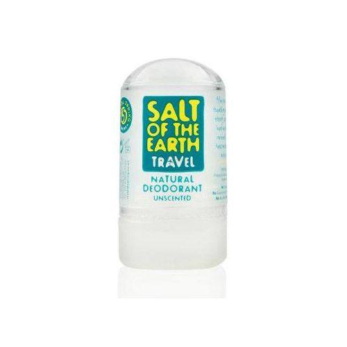 A.Vogel Salt of the Earth Travel Deodorant 50g