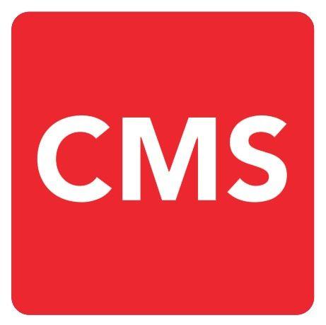 CMSL-B Status Labels CMSL Bulk Pack 5 packs of 500