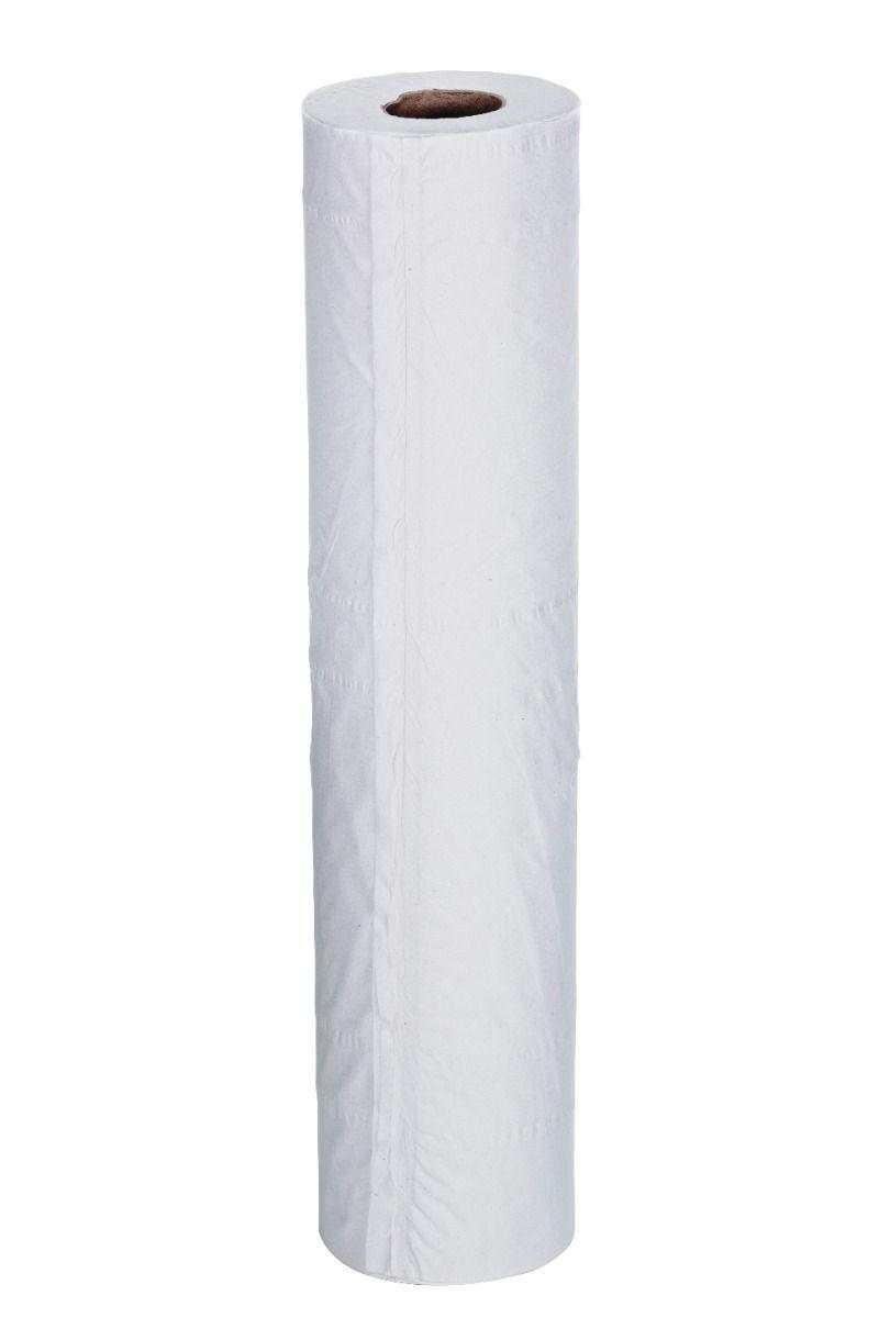 CRWE Essentials Couch Roll 2 ply